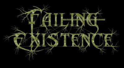 logo Failing Existence